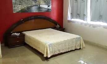 Imagem 4: Bangu Centro - Lindo Duplex