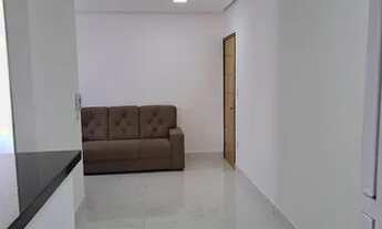 Imagem 4: AFM - Apartamento no Jardim Panorama!!!