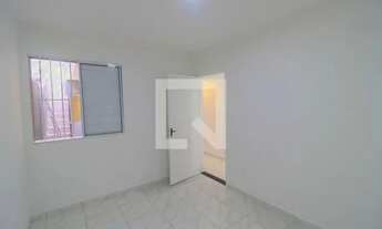 Imagem 5: Casa à Venda - Ipiranga, 2 Quartos, 120 m2