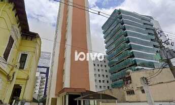 Imagem 5: Apartamento com 2 quartos e 1 vaga para alugar, 50 m² pacote por R$ 2.868/mês - Liberdade