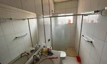 Imagem 5: Casa para venda possui 180 metros quadrados com 2 quartos