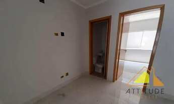 Imagem 4: Sobrado - Jardim do Mar - São Bernardo do Campo