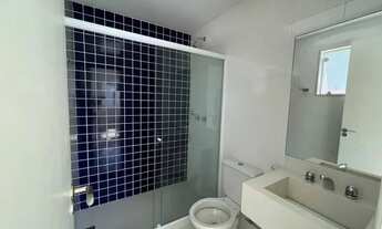 Imagem 6: VENDA | CASA 4Q/S | RECREIO DOS BANDEIRANTES