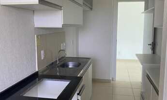 Imagem 6: Edifício Áurea Guedes apartamento de 3 quartos com 68 m2 - R$430.000,00 whatsapp:9.9416.19