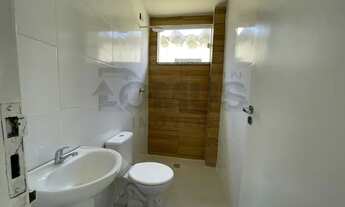 Imagem 3: Apartamento no Condomínio Parque dos Artistas com 3 quartos