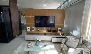 Imagem 2: Vendo Casa em Dona Augusta