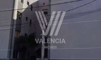 Imagem: Res. Santo André 2 dorm Vaga 48 m²