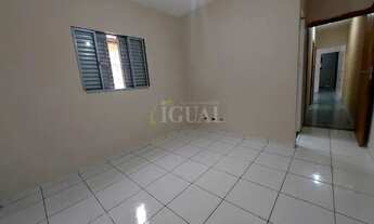 Imagem 6: CASA - PARQUE NOVO ORATÓRIO