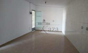 Imagem: Jacarei - Casa Padrão - Jardim Bela Vista