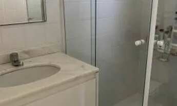 Imagem 2: APARTAMENTO RESIDENCIAL em SÃO PAULO - SP, VILA ORATÓRIO