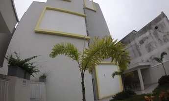 Imagem 5: Apartamento para Aluguel com 2 quartos , 34m² em Vila Carrão - São Paulo