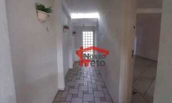 Imagem 7: Sobrado á venda - Bairro do Limão