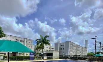 Imagem 2: ALAMEDA JARDINS / reformado, Semimobiliado'!