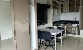 Imagem 5: Kitinete Mobiliado Petrópolis Caxias do Sul