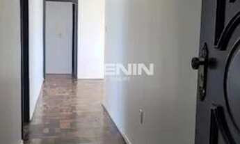 Imagem 2: CANOAS - Apartamento Padrão - CENTRO