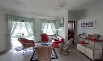 Imagem 2: Casa no condomínio Portal do Sabiá