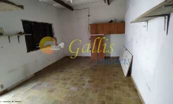 Imagem 4: Casa para Venda em Praia Grande, Solemar, 3 dormitórios, 1 suíte, 1 banheiro, 6 vagas