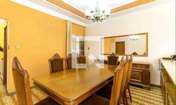 Imagem 6: Casa à Venda - Sacomã, 3 Quartos, 270 m2