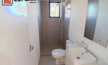 Imagem 7: Excelente Apartamento, 2 Dorm, 2 Banh, 1 Vaga, 65m