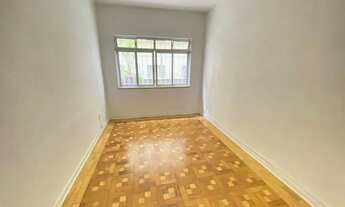 Imagem 3: Apartamento com 2 dormitórios à venda, 70 m² por R$ 499.000,00 - Vila Mariana - São Paulo