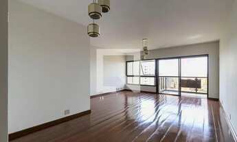 Imagem: Apartamento à Venda - Bosque, 4 Quartos