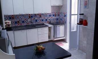 Imagem 4: Sobrado para venda com 3 suítes em Jardim da Penha