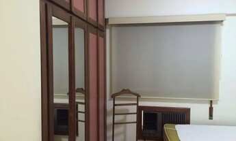 Imagem 4: Flat para locação no Jardins - Edifício Plaza Regency - Cód. RPY06340