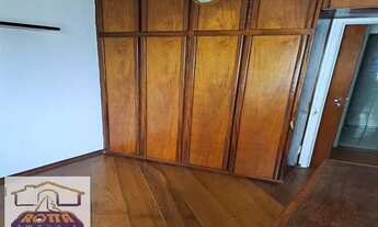 Imagem 5: ÓTIMA LOCALIZAÇÃO