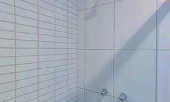 Imagem 5: Apartamento à Venda - São Francisco, 3 Quartos, 140 m2