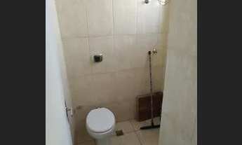 Imagem 6: SALA COMERCIAL NO ATERRADO AO LADO DO ROYAL (37,40 M²