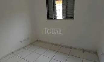 Imagem 5: CASA - PARQUE NOVO ORATÓRIO