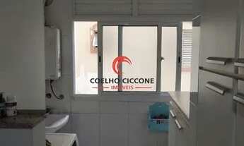 Imagem 5: Apto para venda de 03 dormitórios no Bairro Santa Maria