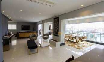 Imagem 2: Cobertura com 3 suites, 280 m² condominio clube !