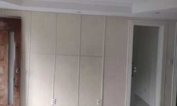 Imagem 7: Apartamento no condomínio dom bosco