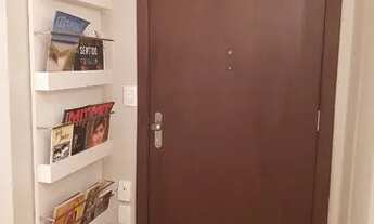 Imagem 6: SALVADOR - Conjunto Comercial/Sala - Caminho das Árvores