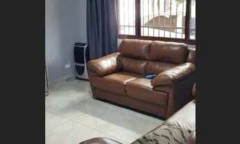 Imagem 5: Casa com 3 dormitórios à venda, 400 m² por R$ 680.000,00 - Jardim Carapicuíba - Carapicuíb