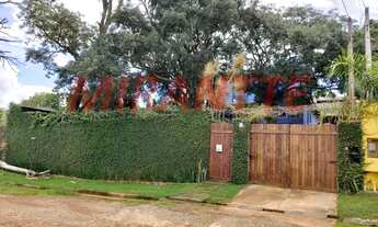 Imagem 6: Casa de condomínio para venda com 392 metros quadrados com 4 quartos