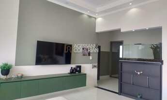 Imagem 5: Apartamento para Venda em Franca, Vila Nossa Senhora das Graças, 2 dormitórios, 1 suíte, 2