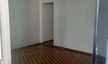 Imagem 4: Casa com 6 dormitórios para alugar, 115 m² por R$ 3.456,00/mês - Paulicéia - Piracicaba/SP