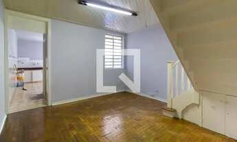 Imagem 2: Casa para Aluguel - Penha de França, 3 Quartos, 75 m2