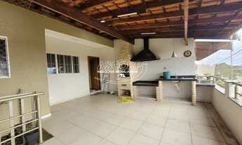 Imagem 6: Casa a venda no bairro Pompeia, Piracicaba