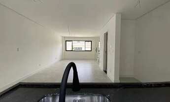 Imagem 4: Casa para venda com 105 metros quadrados com 3 quartos em Liberdade - Salvador - BA