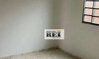 Imagem 3: Casa com 5 dormitórios à venda, 173 m² por R$ 400.000,00 - Residencial Maranata - Rio Verd