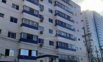 Imagem: Apartamento com 4 dormitórios à venda