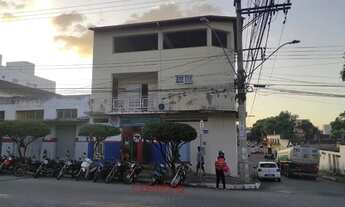 Imagem: Apartamento loja no bairro de Lourdes