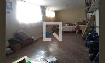 Imagem 7: Casa à Venda - Ponte São João , 3 Quartos, 214 m2