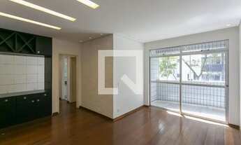 Imagem: Apartamento à Venda - Anchieta, 3 Quartos