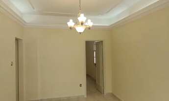 Imagem 4: Apartamento com 03 quartos - Santos