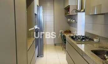 Imagem 7: Varandas de Ipanema - Apartamento 3 quartos, sendo 3 suítes