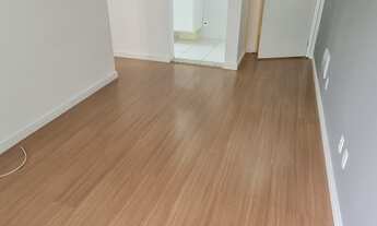 Imagem: Apartamento para aluguel com 40 metros quadrados